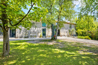  maison castelnau-de-medoc 33480