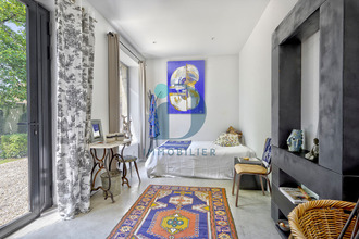  maison castelnau-de-medoc 33480