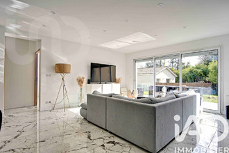  maison castelnau-de-medoc 33480