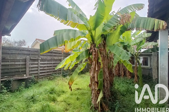  maison castelnau-de-medoc 33480