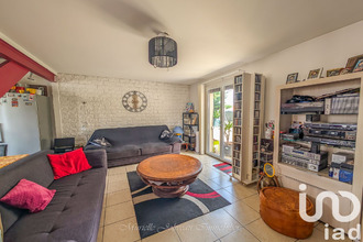  maison castelnau-de-medoc 33480