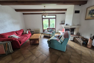  maison castelnau-de-medoc 33480