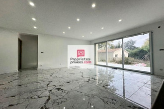  maison castelnau-de-medoc 33480