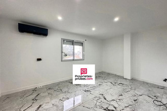  maison castelnau-de-medoc 33480