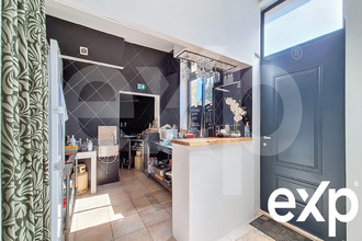  maison castelnau-de-medoc 33480