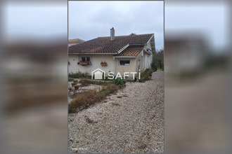  maison castelnau-de-medoc 33480