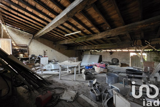  maison castelnau-de-medoc 33480