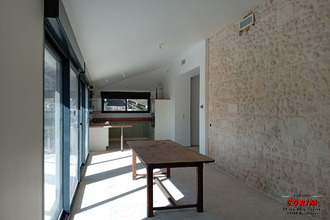  maison castelnau-de-medoc 33480