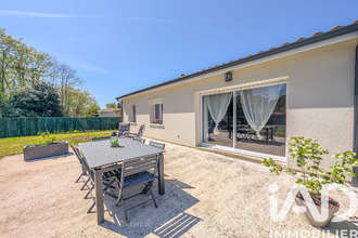 maison castelnau-de-medoc 33480