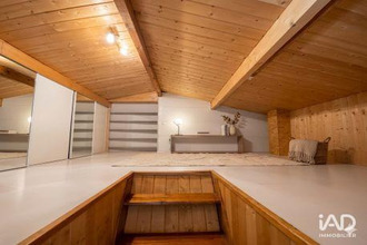  maison castelnau-de-medoc 33480