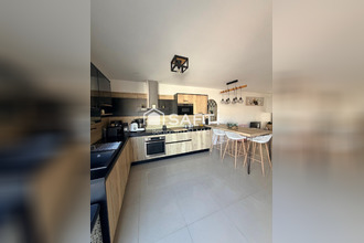  maison castelnau-de-medoc 33480