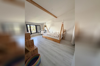  maison castelnau-de-medoc 33480