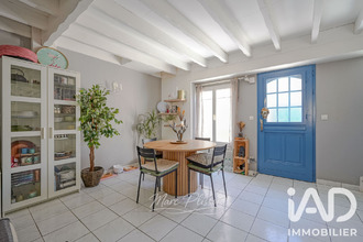  maison castelnau-de-medoc 33480