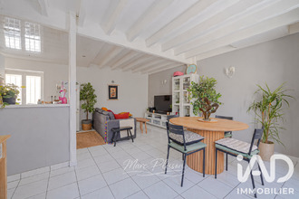  maison castelnau-de-medoc 33480