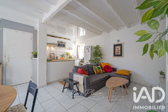  maison castelnau-de-medoc 33480