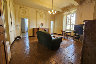  maison castelnau-de-mtmiral 81140