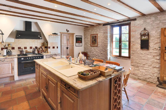  maison castelnau-de-mtmiral 81140