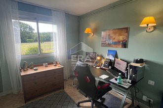  maison castelnau-de-mtmiral 81140