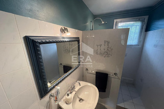  maison castelnau-de-mtmiral 81140