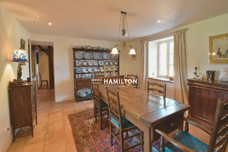  maison castelnau-de-mtmiral 81140