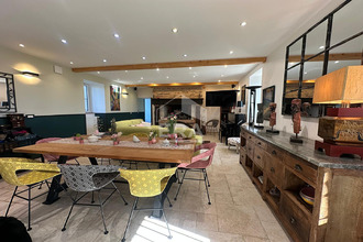  maison castelnau-de-mtmiral 81140