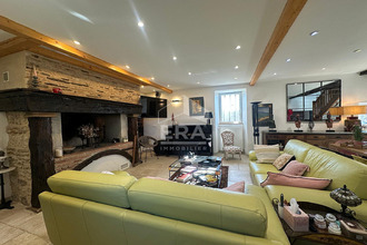  maison castelnau-de-mtmiral 81140