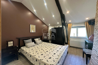  maison castelnau-de-mtmiral 81140