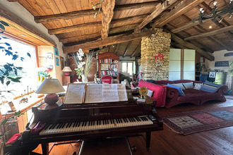  maison castelnau-de-mtmiral 81140