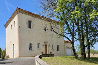  maison castelnau-de-mtmiral 81140