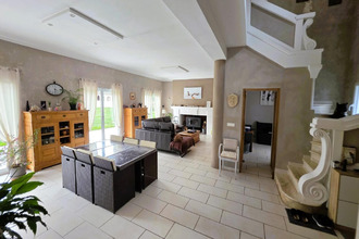  maison castelnau-de-mtmiral 81140