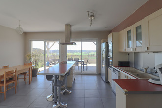  maison castelnau-de-mtmiral 81140