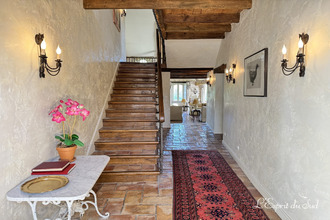  maison castelnau-de-mtmiral 81140