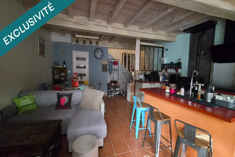  maison castelnau-de-mtmiral 81140