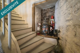  maison castelnau-de-mtmiral 81140