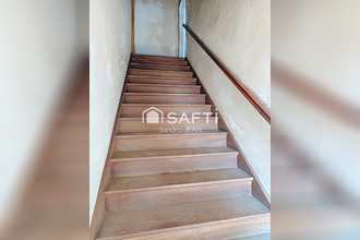  maison castelnau-de-mtmiral 81140