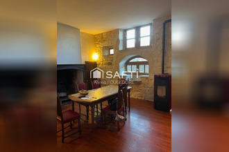  maison castelnau-de-mtmiral 81140