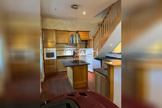  maison castelnau-de-mtmiral 81140