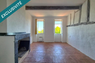  maison castelnau-de-mtmiral 81140