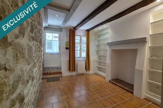  maison castelnau-de-mtmiral 81140