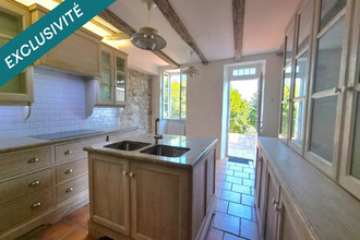 maison castelnau-de-mtmiral 81140