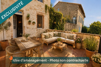  maison castelnau-de-mtmiral 81140