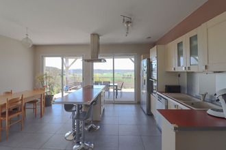  maison castelnau-de-mtmiral 81140