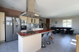  maison castelnau-de-mtmiral 81140