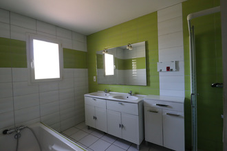  maison castelnau-de-mtmiral 81140