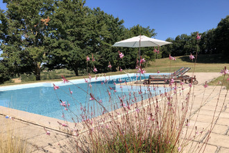  maison castelnau-de-mtmiral 81140