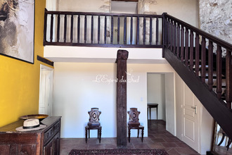  maison castelnau-de-mtmiral 81140
