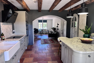  maison castelnau-de-mtmiral 81140