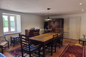  maison castelnau-de-mtmiral 81140
