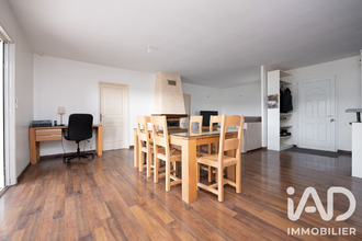  maison castelnau-de-mtmiral 81140