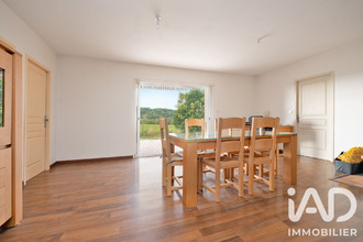  maison castelnau-de-mtmiral 81140